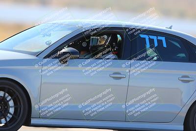 media/Nov-10-2024-Speed Ventures (Sun) [[498b179db7]]/2-Orange Group/Session 1 Turn 2/